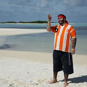 Photo Şahan Gökbakar