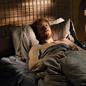 Photo Sam Huntington