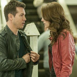 Photo Heidi Johanningmeier