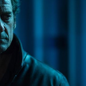 Photo Vincent Lindon