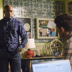Photo Ravenswood