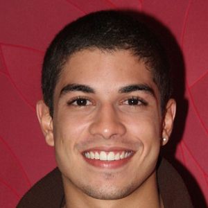 Photo Douglas Sampaio