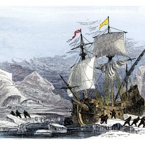 Photo Conquest