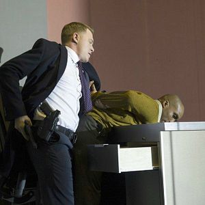 Photo Diego Klattenhoff
