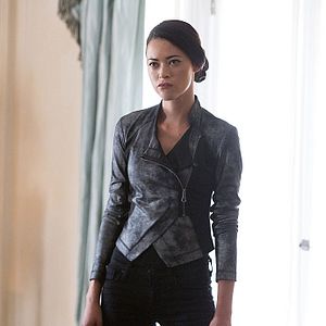 Photo Intelligence (US)