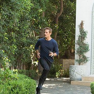 Photo Intelligence (US)