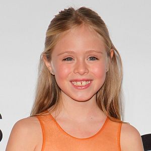 Photo Loreto Peralta