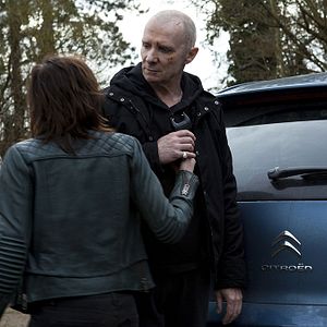 Photo Geoffroy Thiebaut