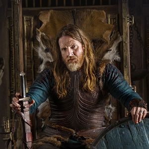 Photo Vikings