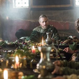 Photo Vikings