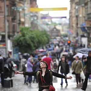 Photo Emily Browning