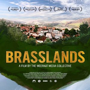 Photo Brasslands