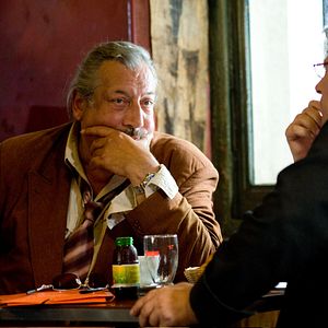 Photo Jean-Claude Dreyfus