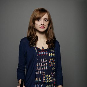 Photo Bates Motel
