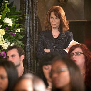 Photo Shannon Eubanks