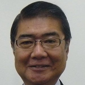 Photo Kôzô Morishita