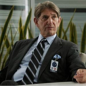 Photo Intelligence (US)