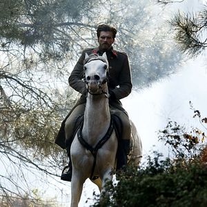 Photo Kıvanç Tatlıtuğ