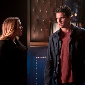 Photo Alexa PenaVega