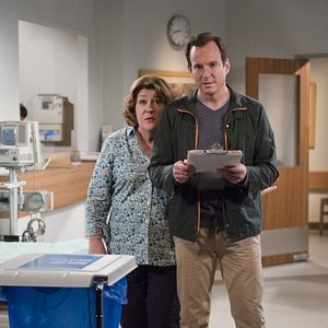 Photo Will Arnett