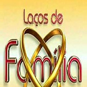 Photo Secrets de famille