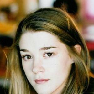 Photo Célia Pilastre