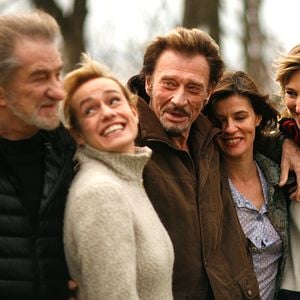 Photo Pauline Lefevre