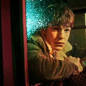 Photo Journal d'une ado hors norme