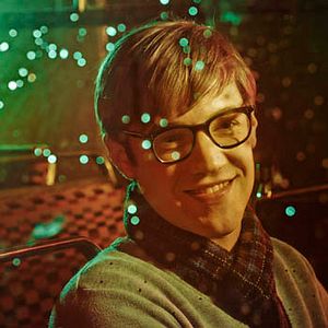 Photo Journal d'une ado hors norme