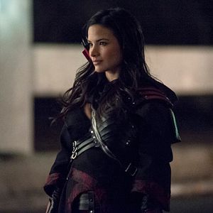 Photo Katrina Law