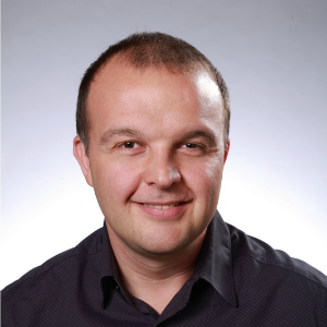 Photo Yannick Guérin