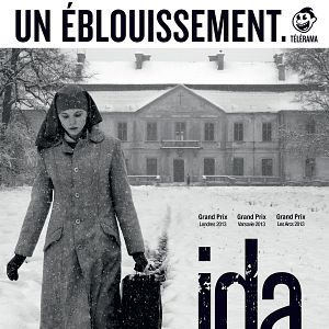 Photo Ida