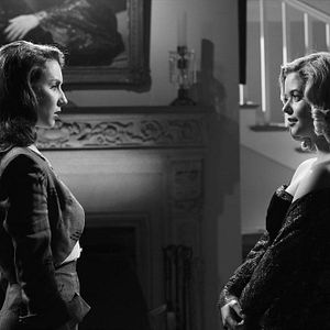 Photo Pretty Little Liars