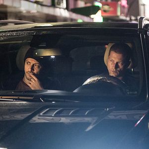 Photo Til Schweiger