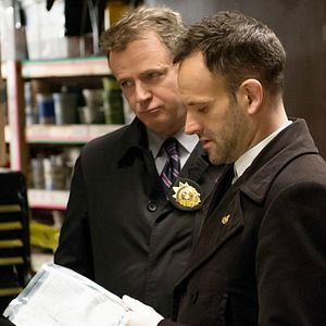 Photo Aidan Quinn