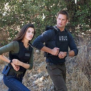 Photo Intelligence (US)