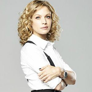 Photo Kristin Lehman