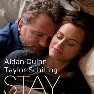 Photo Stay