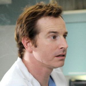 Photo Rob Huebel