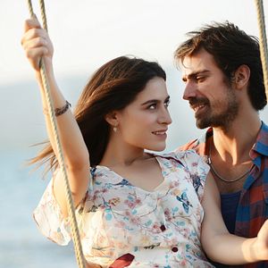 Photo İbrahim Çelikkol
