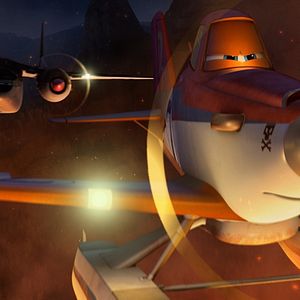 Photo Planes 2