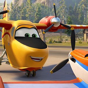 Photo Planes 2