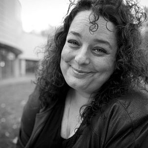 Photo Isabelle De Hertogh
