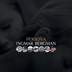 Photo Persona