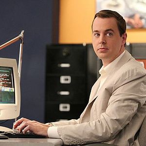 Photo NCIS : Enquêtes spéciales