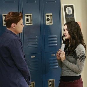 Photo Vanessa Marano