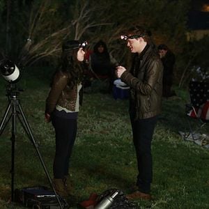 Photo Vanessa Marano