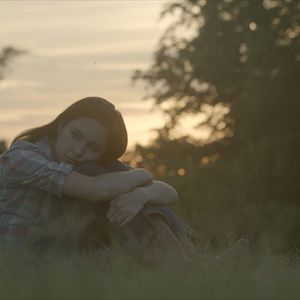 Photo Haley Ramm