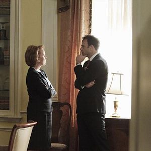 Photo Paul Adelstein