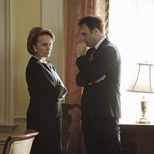 Photo Paul Adelstein